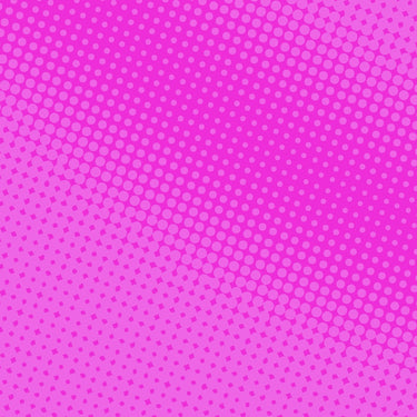 Allen and Heath XONE 43C Skin Gradienter Pink